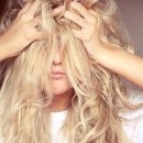 아름다운여성한의원 이미지