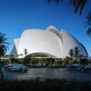 30Month hotel 이미지