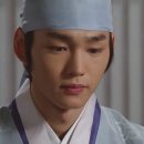 해품달2 이미지