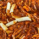 E푸른주유소 이미지