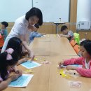 목포어린이바다과학관 이미지