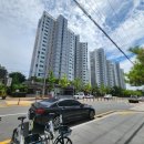 진주센트럴자이아파트 이미지