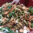 김윤희농장 이미지