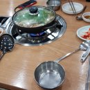 모란버섯칼국수매운탕 이미지