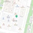 (주)이순신주유소 네이버블로그