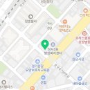 세븐일레븐 고양원당점 이미지