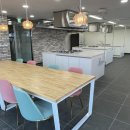 구포이음 도시재생사업 이미지