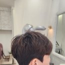 헤어블레스 이미지