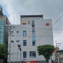 군포우체국 이미지