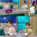 술고래