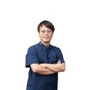 빛울림한의원 이미지