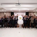 김해시서부보건소 네이버블로그