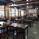 바루 감자탕 평택점 이미지