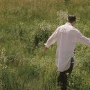 정준일 콘서트 이미지