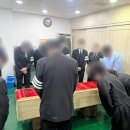 다원장례문화원 - 사상구 가야대로318번길 28 | 다원장례문화원