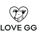 지지(G.G) 이미지