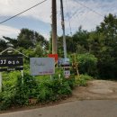 제이제이 하우스 이미지