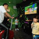 ㈜금영에너지 이미지