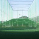 조이디골프 이미지