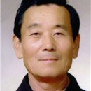 이장식품 이미지
