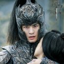 고대1101 이미지