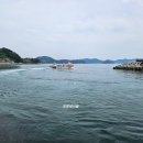 이수도 1박 3식 단체 여행 후기 (6월 6~7일)