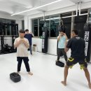 센텀강변 싸이코핏불스 이미지