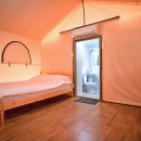 나주 글램핑 어스 이미지