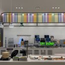 세븐일레븐 동인천 다인점 | 인천공항 제1여객터미널 스카이허브 라운지 가격 탑승동 리뉴얼