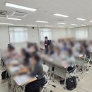 워크솔루션 | 경남여성새일센터 AI 스마트워크 역량 강화 교육 후기: 업무 효율을 높이는 마법의 시간