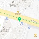 고고카케어세차장 이미지