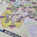 반송동254 이미지