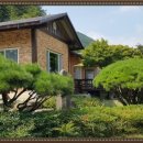 산청부동산공인중개사사무소 이미지