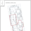 천진암로 이미지