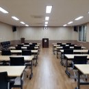 요촌동행정복지센터 이미지