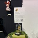 3872 | 도쿄 다이칸야마 츠타야 서점 쉐어라운지 현대카드 이용 후기