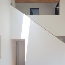 모과나무집 이미지