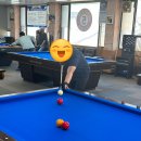 플레이당구장 이미지