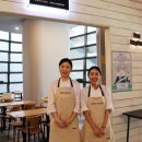 종로농수산 머니투데이