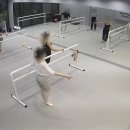 발레메이트학원 이미지