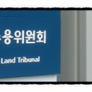 키움행정사사무소 네이버블로그