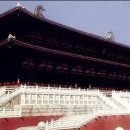 죽포(여) 이미지