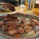 왔쏘 홍성 소고기 무한리필 홍성맛집