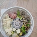 성언의집 이미지