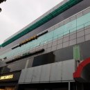 다비드치과의원 이미지