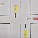 소로3-70 이미지