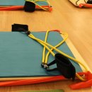 GOTO 청담 이미지