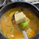 농장축산직거래 이미지