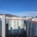 석봉마을7단지 부영아파트(장유15차) 이미지