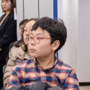 국제정보올림피아드(IOI) 국가대표 준비 간담회 후기